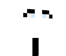 NewFriends's skin