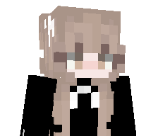 Aruzia's skin