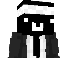 Sinnlicher's skin