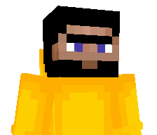 mrbzlk's skin