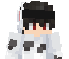 Ancraft67's skin
