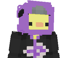 SKEGalicioli090's skin