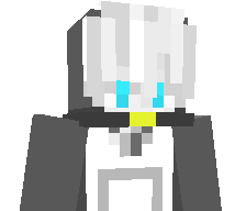 hisqma's skin