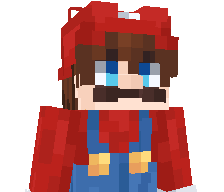Flymoodi's skin