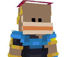 Renspho's skin