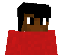 Jytx's skin