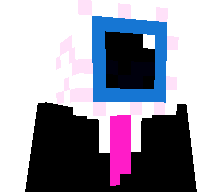 ScrambledGames's skin