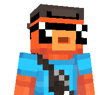 MRryba_'s skin