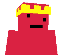 AimBotKid8969's skin