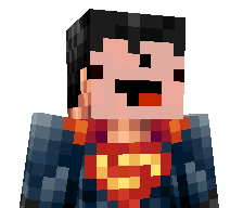 _Monk3y's skin
