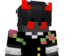 Vanorz's skin
