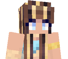 CellularVase935's skin