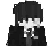 gl3xk's skin