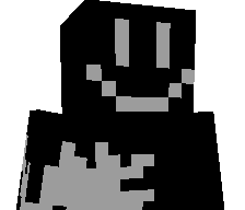 2dmanvgplayer's skin