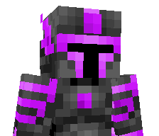 Quackers_ML's skin