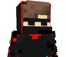 CalvinCoolest's skin