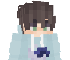 xPalugla's skin