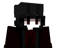 Yunahk1's skin