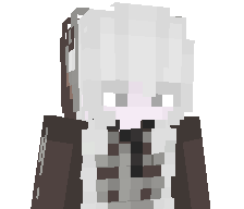 katzepvp's skin