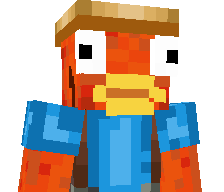 Sn0xi_'s skin