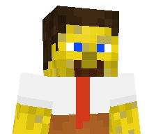 ImaCoconut_Edric's skin