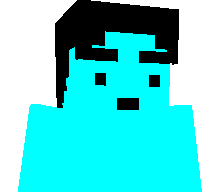 EdShin09's skin