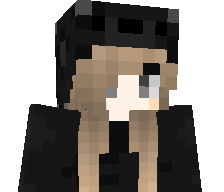Bigbob3521's skin