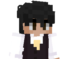 NormalSquiddy's skin