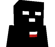Jakubowski10yt's skin