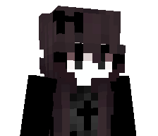 mlwyy_'s skin