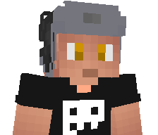 mojojo0_0's skin