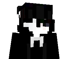 aggressivek1d's skin