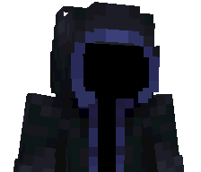 Capitanmuerte80's skin