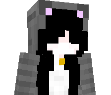 SILLYBACKONTOP's skin