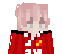 rennidami's skin