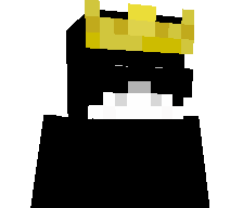 ______________LK's skin