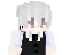 alexanderjgg's skin