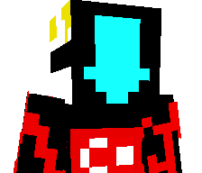 Favorit3's skin
