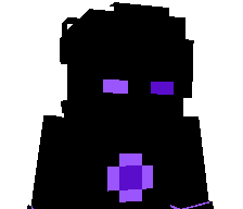 Piggyboss6508's skin