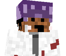 miltank16's skin