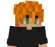 Gingefrfr's skin