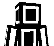 Fermion99's skin
