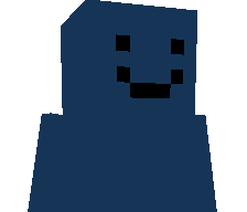 Albiergolo's skin