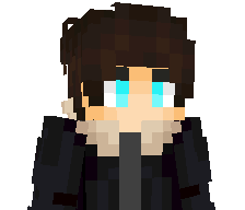 Jake_Liven's skin
