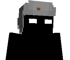 Brooteen's skin