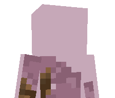 meaklila's skin