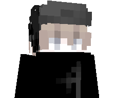 ibestcrvg's skin