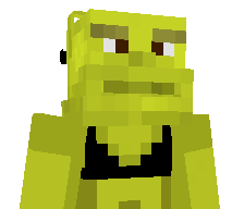 Pedrinnn_7's skin