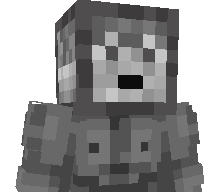 Peopoka's skin
