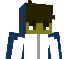 phys_cs's skin